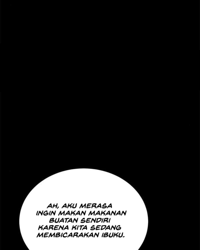 Fate Coin Chapter 26 Gambar 57