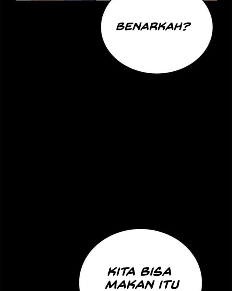 Fate Coin Chapter 26 Gambar 59