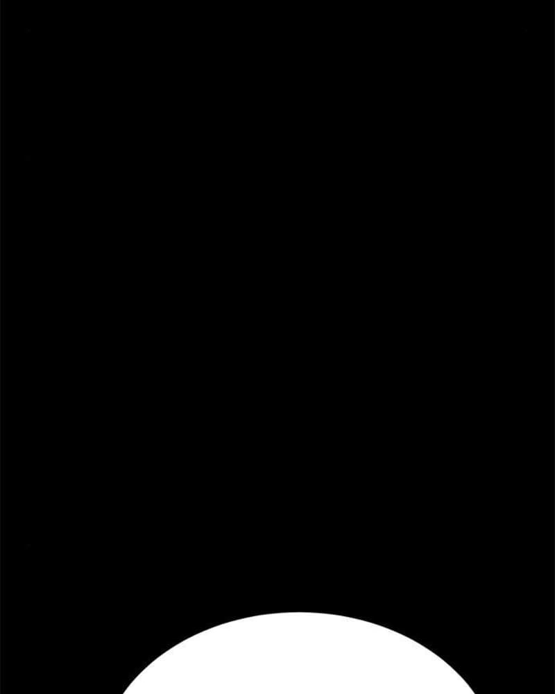 Fate Coin Chapter 26 Gambar 6