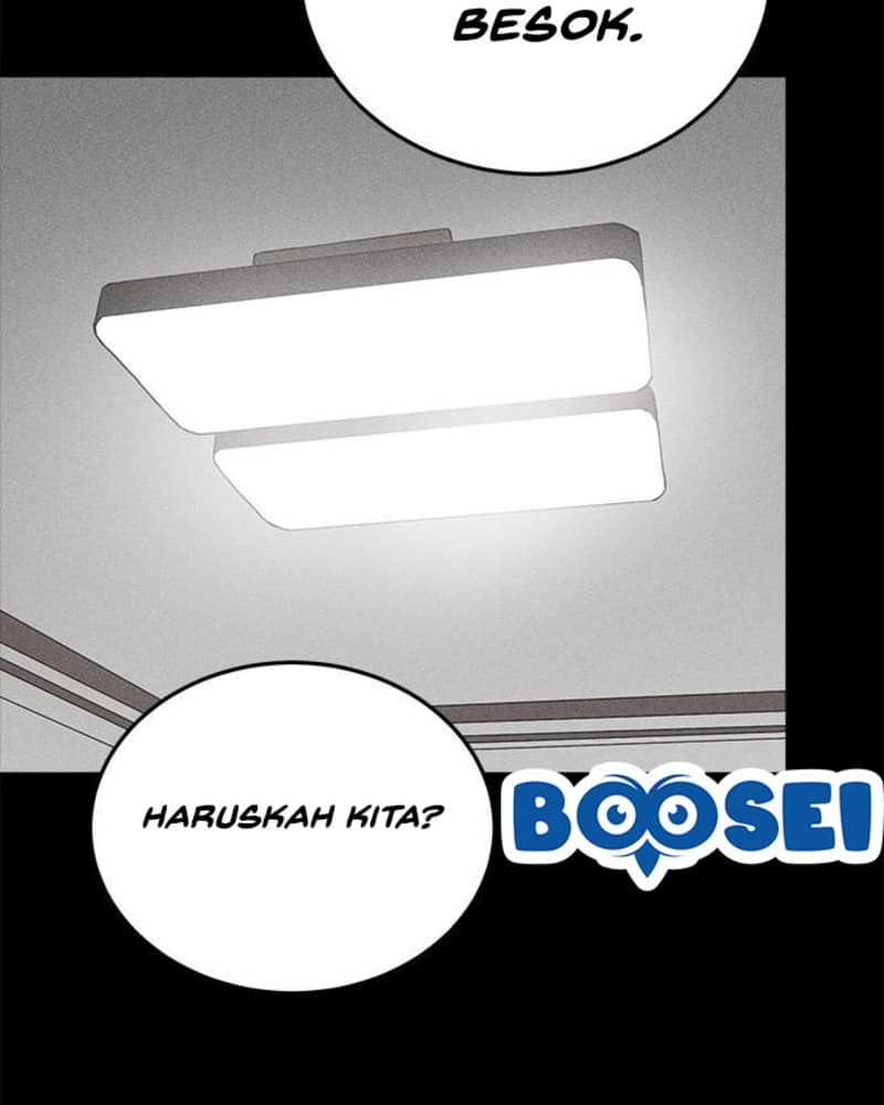 Fate Coin Chapter 26 Gambar 60