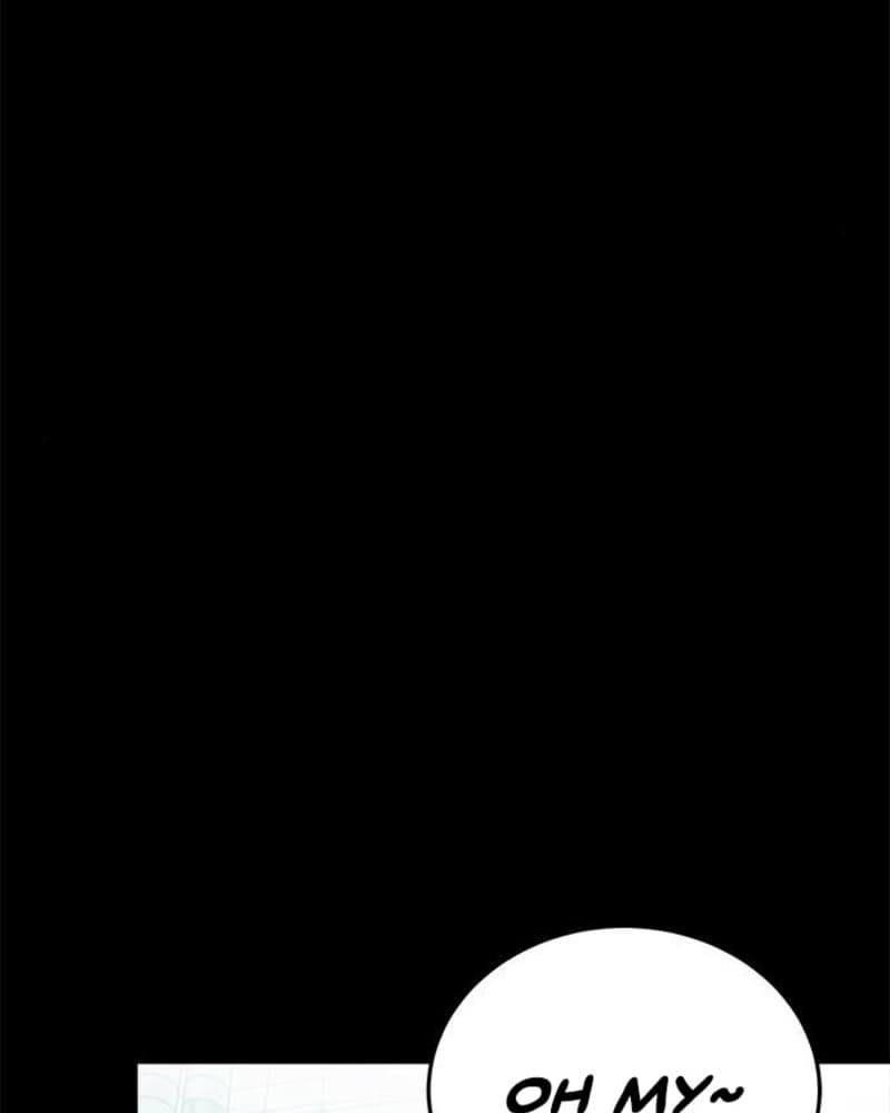 Fate Coin Chapter 26 Gambar 61