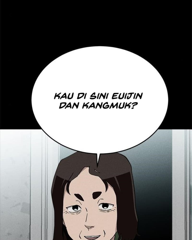 Fate Coin Chapter 26 Gambar 63