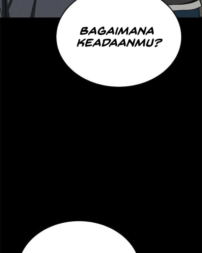 Fate Coin Chapter 26 Gambar 67