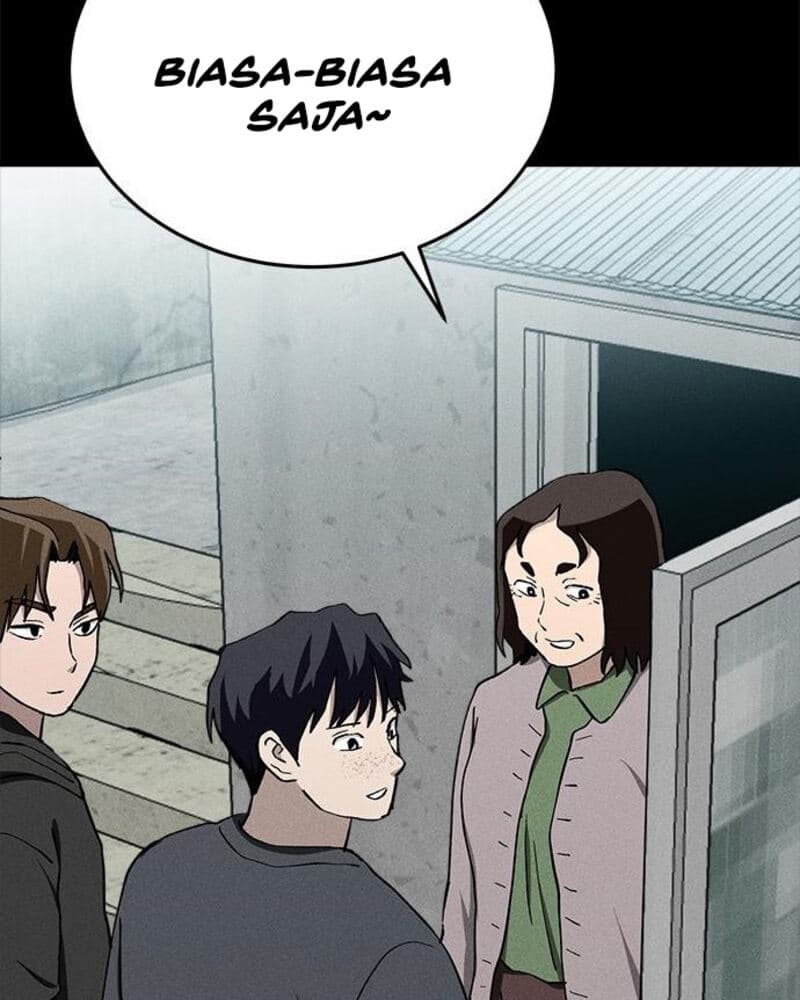 Fate Coin Chapter 26 Gambar 68