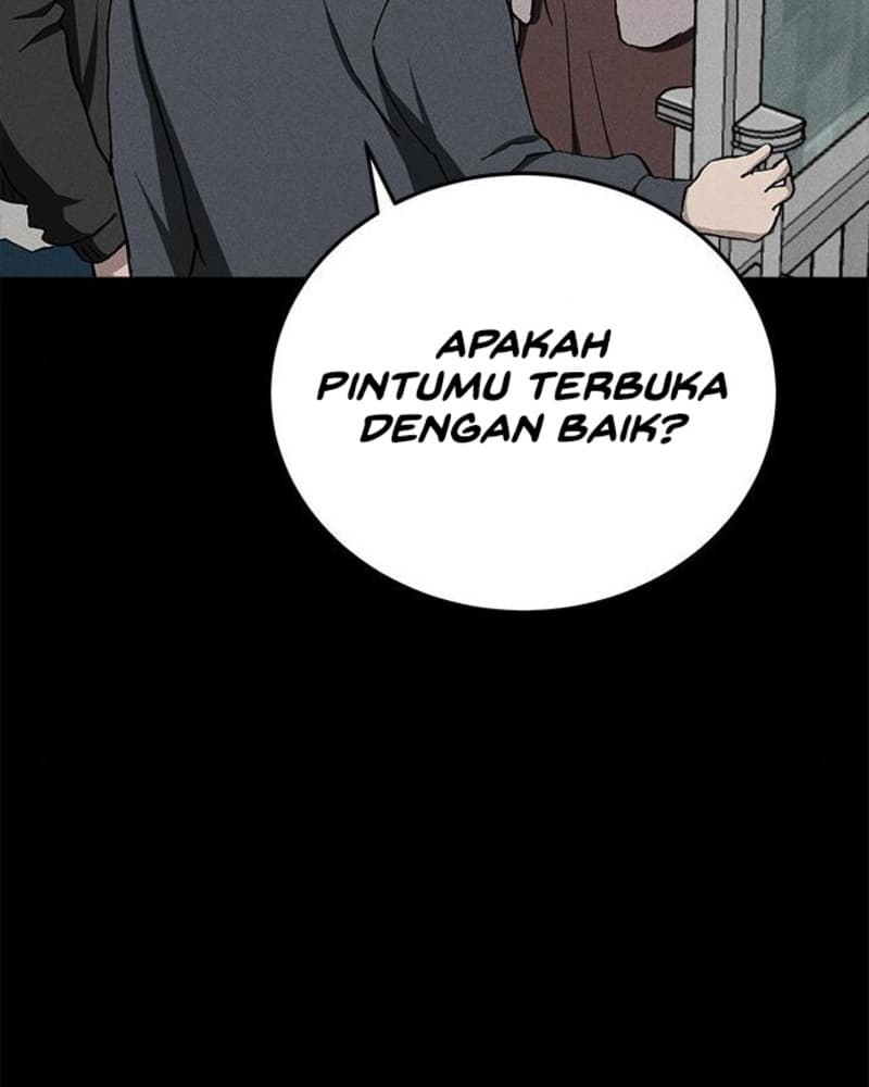 Fate Coin Chapter 26 Gambar 69