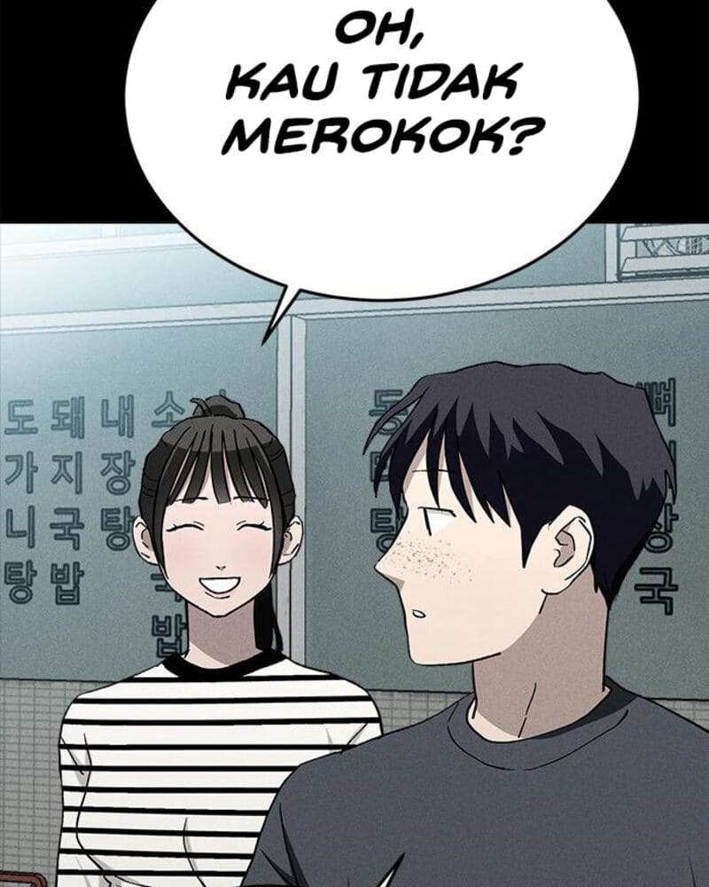 Fate Coin Chapter 26 Gambar 7