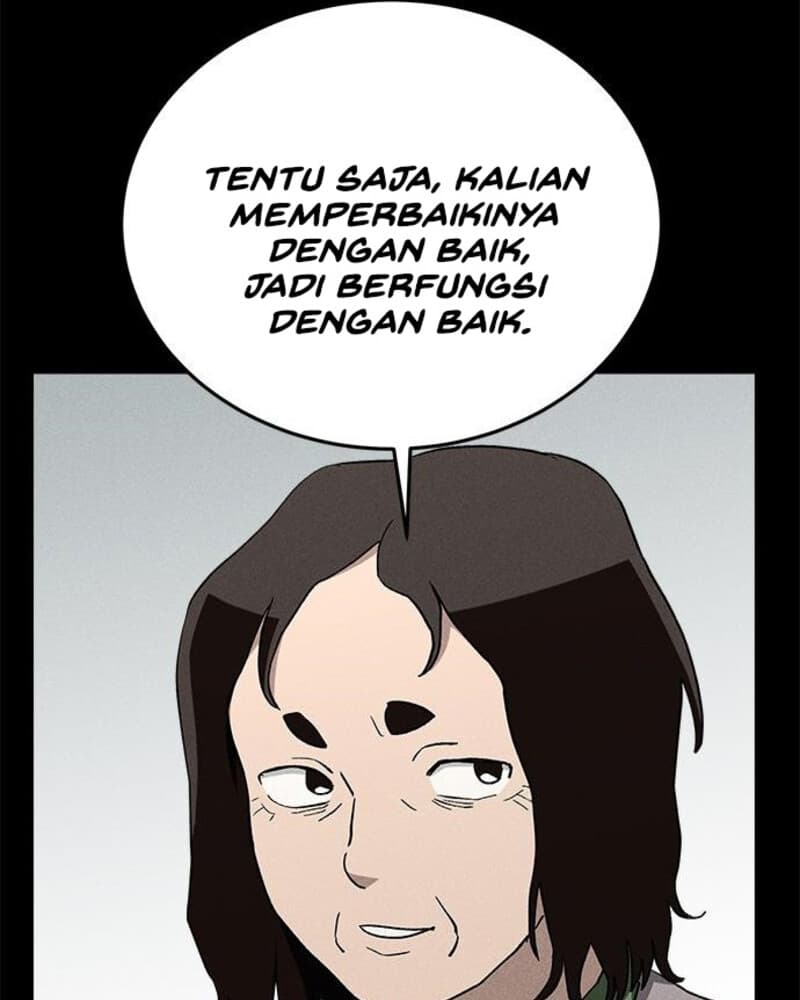 Fate Coin Chapter 26 Gambar 71