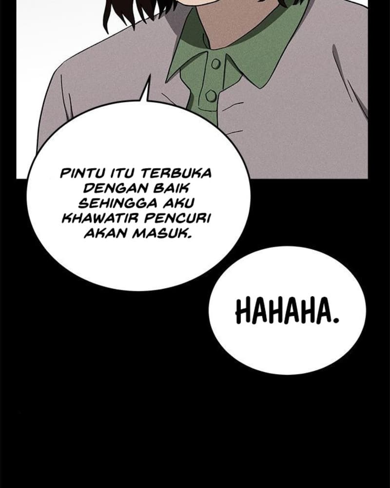Fate Coin Chapter 26 Gambar 72