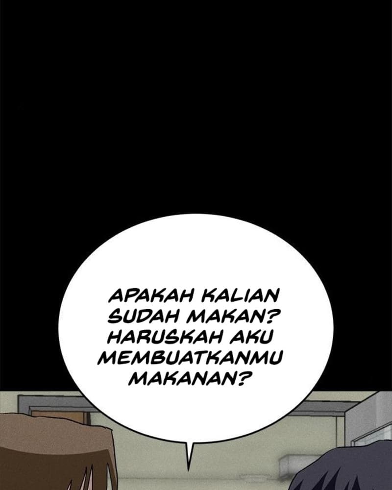 Fate Coin Chapter 26 Gambar 73