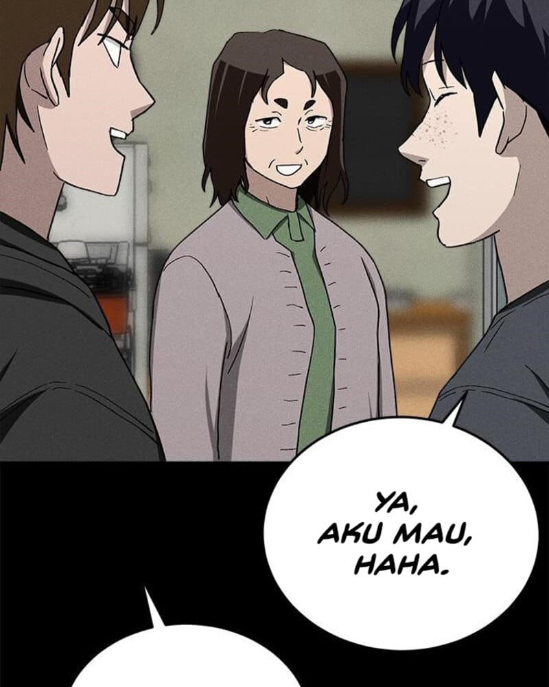 Fate Coin Chapter 26 Gambar 74