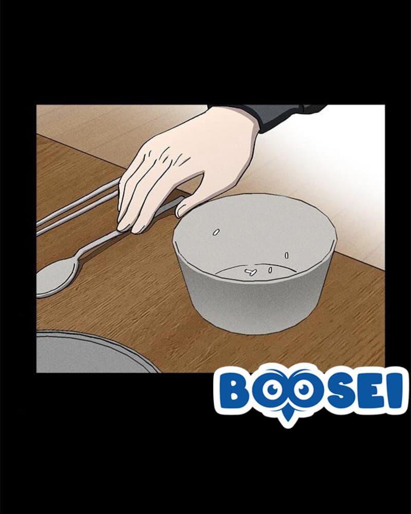 Fate Coin Chapter 26 Gambar 76