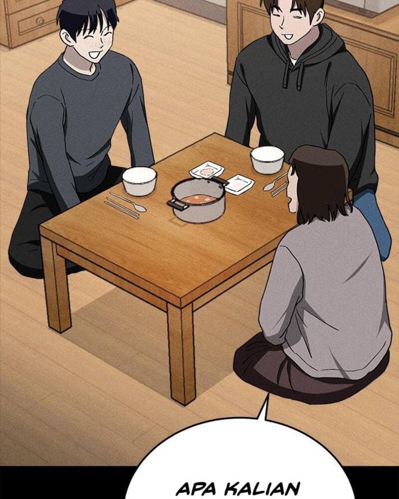 Fate Coin Chapter 26 Gambar 78
