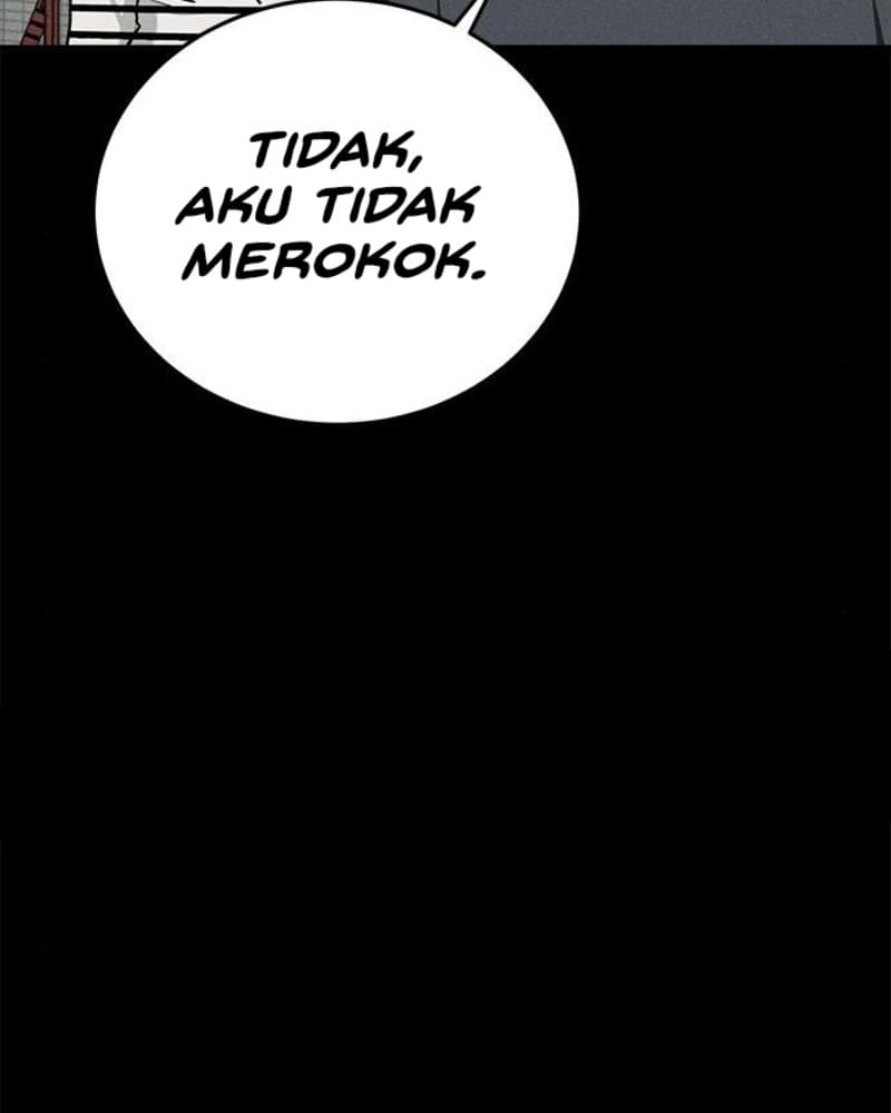 Fate Coin Chapter 26 Gambar 8