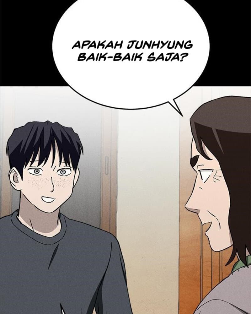 Fate Coin Chapter 26 Gambar 80