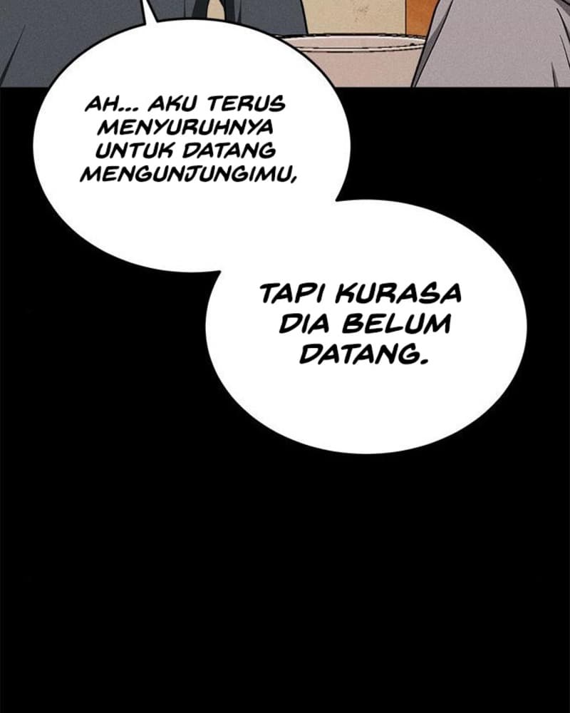 Fate Coin Chapter 26 Gambar 81