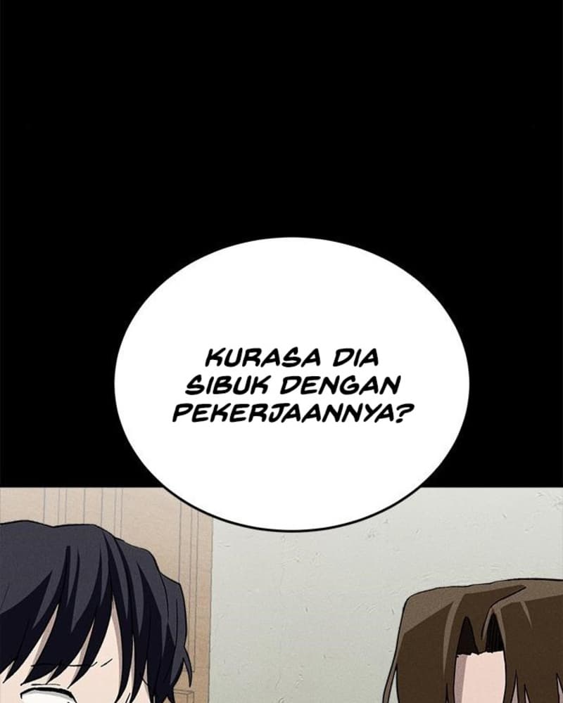 Fate Coin Chapter 26 Gambar 82