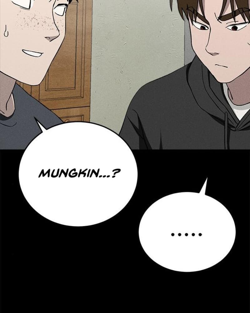 Fate Coin Chapter 26 Gambar 83