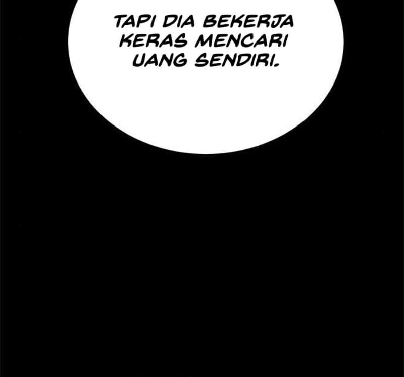 Fate Coin Chapter 26 Gambar 86