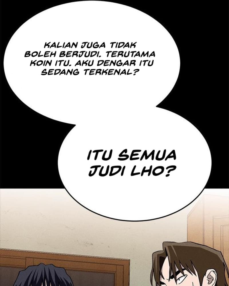Fate Coin Chapter 26 Gambar 87
