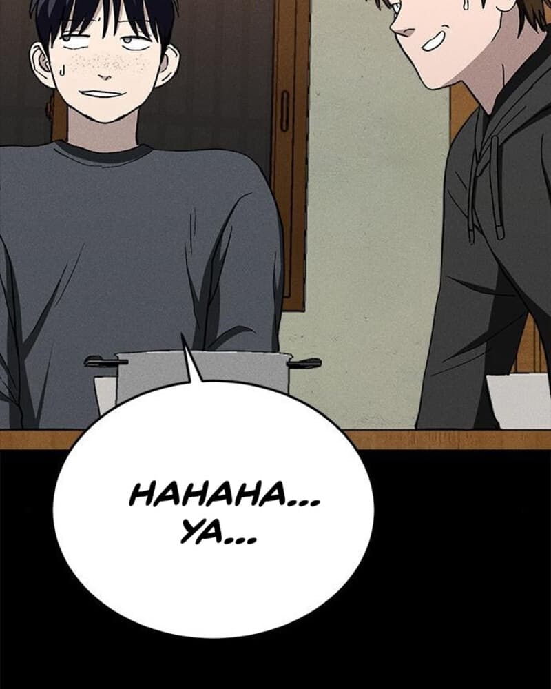 Fate Coin Chapter 26 Gambar 88