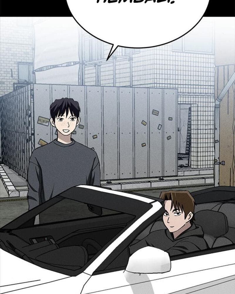 Fate Coin Chapter 26 Gambar 91