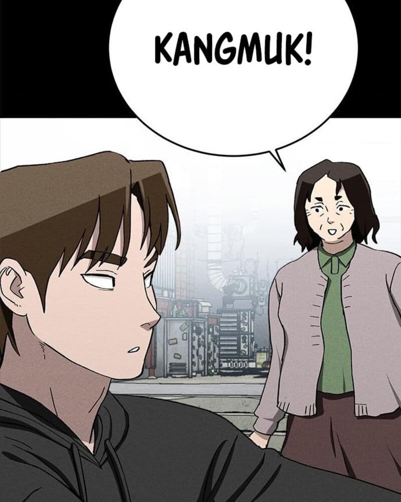 Fate Coin Chapter 26 Gambar 93