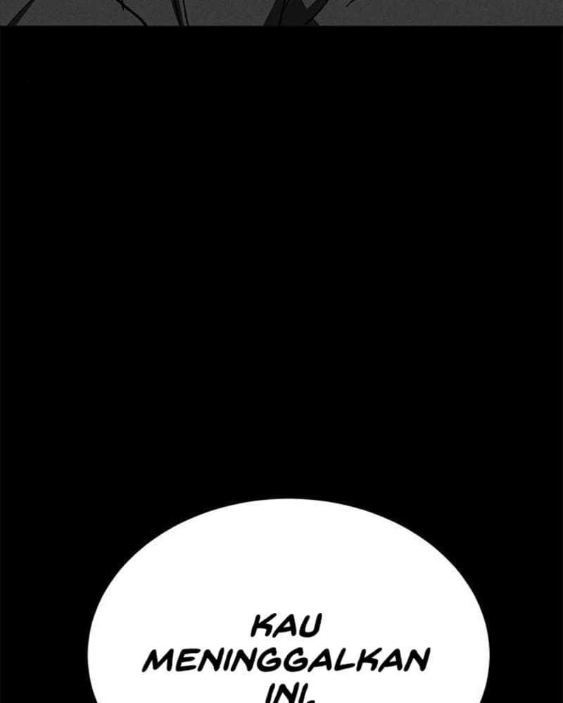 Fate Coin Chapter 26 Gambar 94