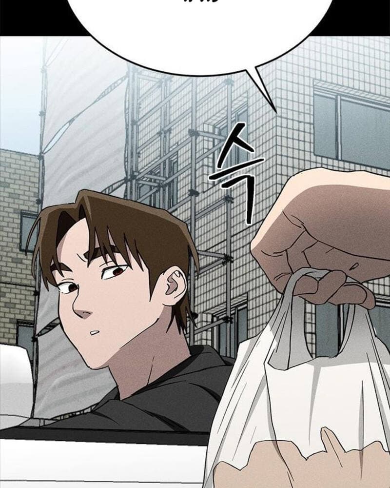 Fate Coin Chapter 26 Gambar 95
