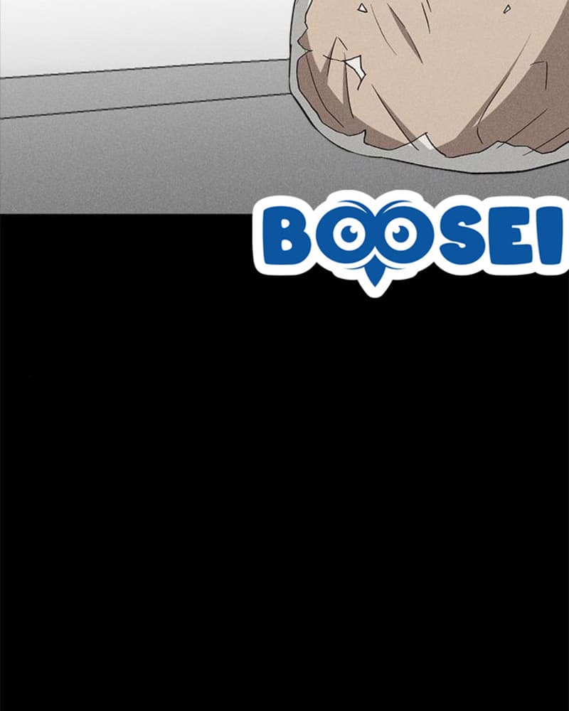 Fate Coin Chapter 26 Gambar 96
