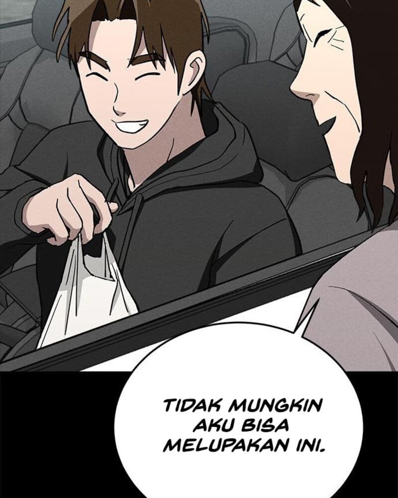 Fate Coin Chapter 26 Gambar 98