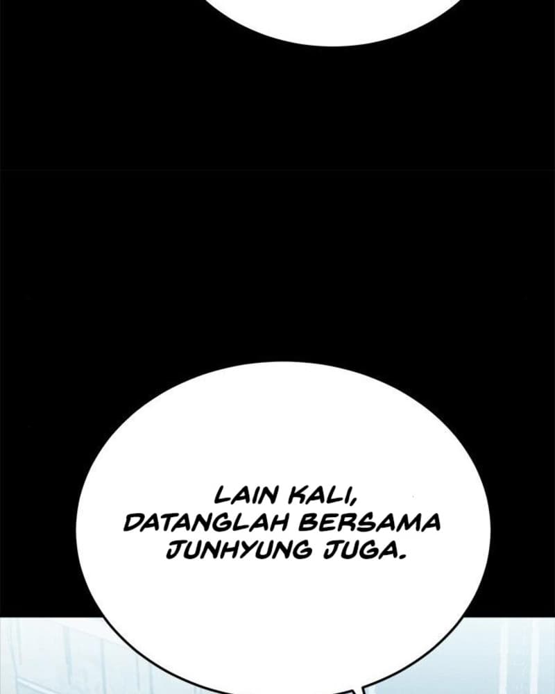 Fate Coin Chapter 26 Gambar 99