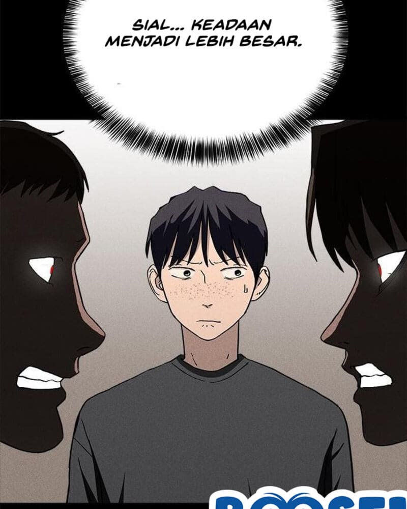 Fate Coin Chapter 25 Gambar 104