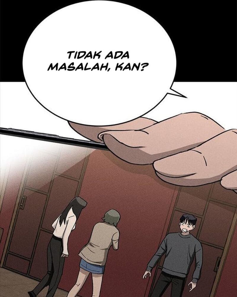 Fate Coin Chapter 25 Gambar 125