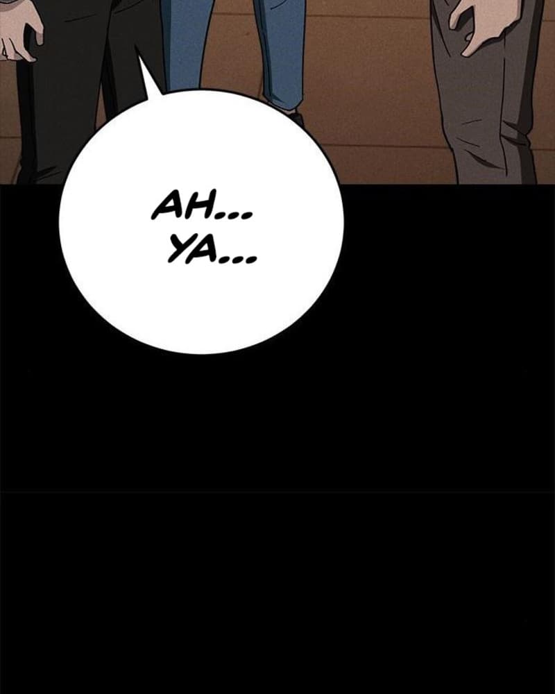 Fate Coin Chapter 25 Gambar 129