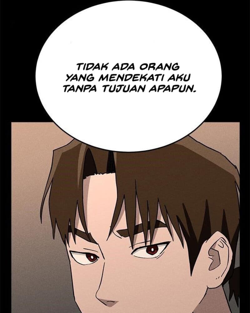 Fate Coin Chapter 25 Gambar 19