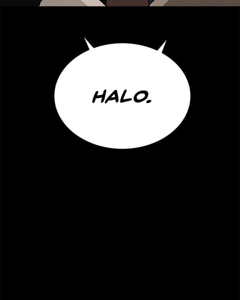 Fate Coin Chapter 25 Gambar 26