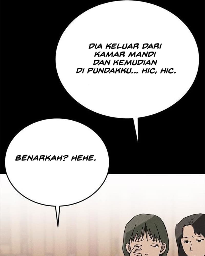 Fate Coin Chapter 25 Gambar 90