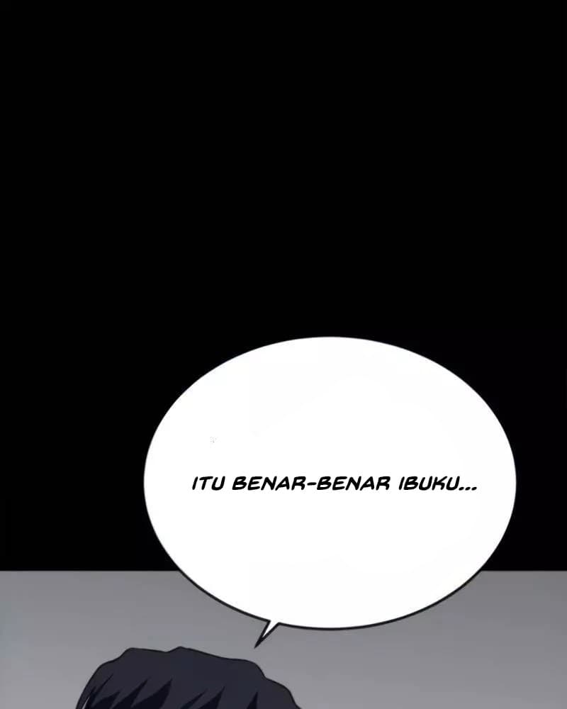 Fate Coin Chapter 23 Gambar 10
