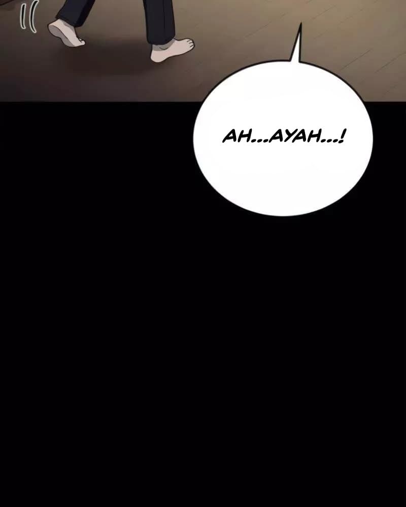 Fate Coin Chapter 23 Gambar 101