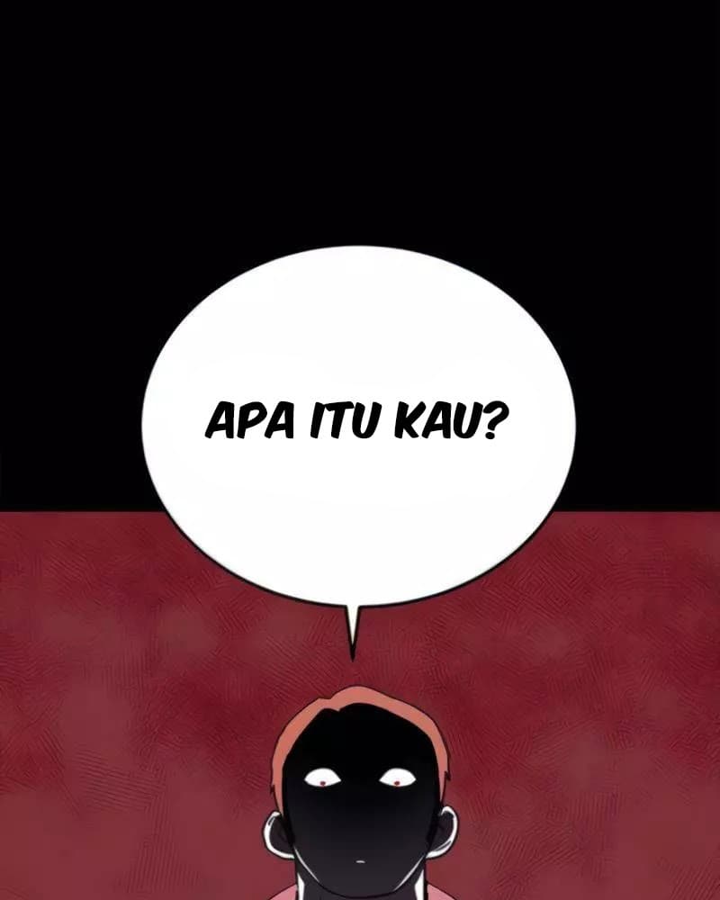 Fate Coin Chapter 23 Gambar 102
