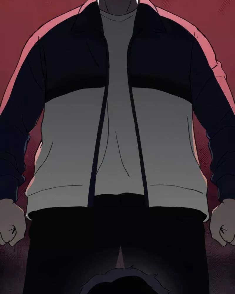 Fate Coin Chapter 23 Gambar 103