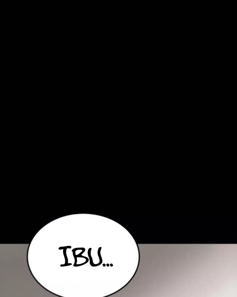 Fate Coin Chapter 23 Gambar 107