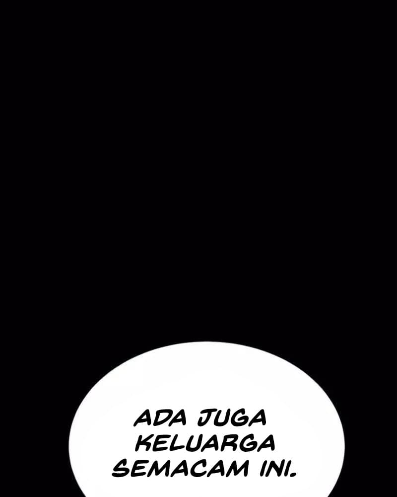 Fate Coin Chapter 23 Gambar 110