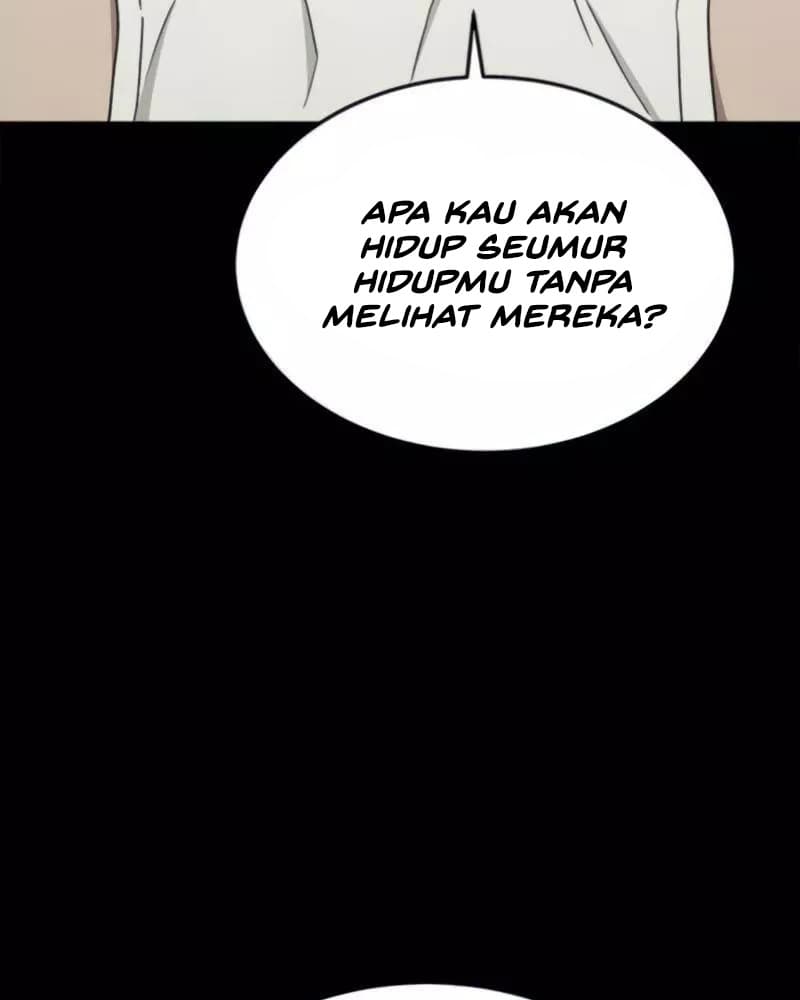 Fate Coin Chapter 23 Gambar 115