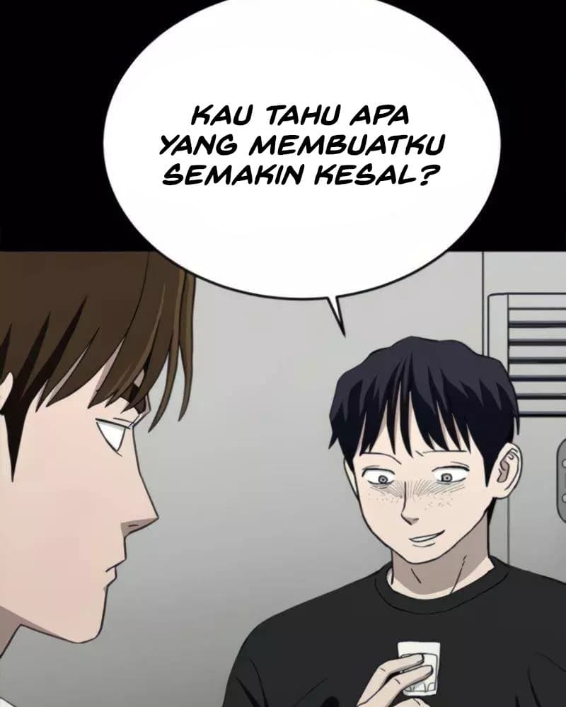 Fate Coin Chapter 23 Gambar 116