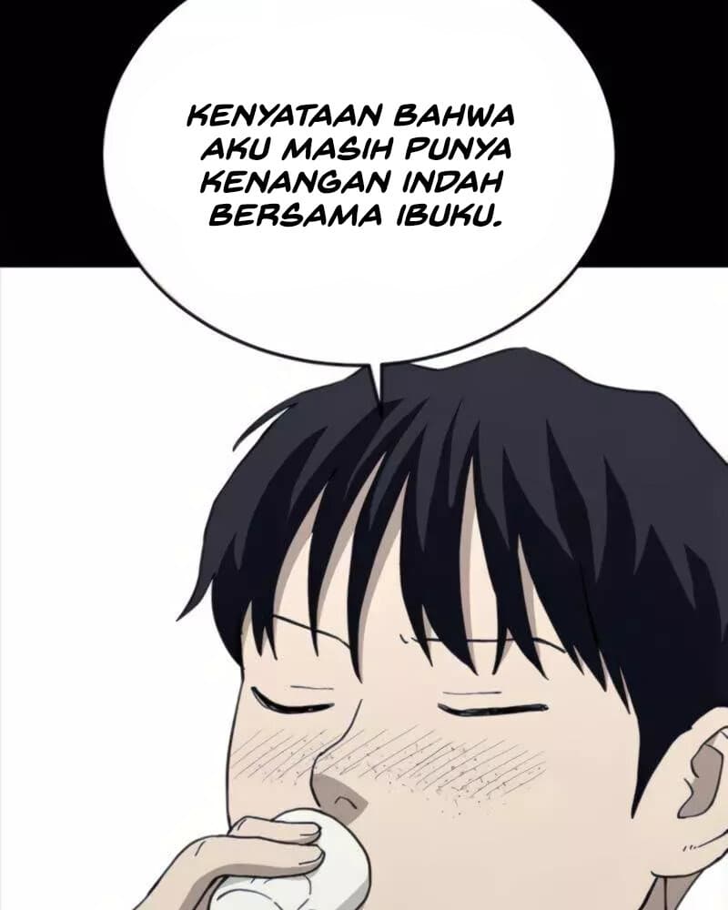Fate Coin Chapter 23 Gambar 118
