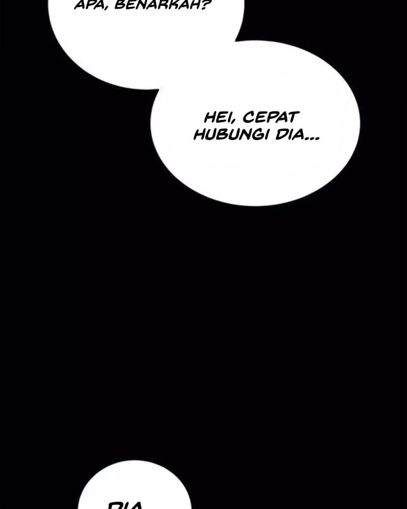 Fate Coin Chapter 23 Gambar 12