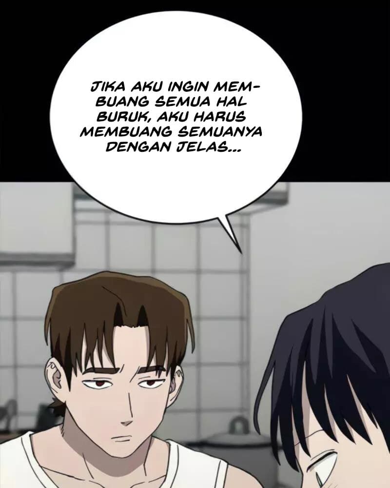Fate Coin Chapter 23 Gambar 121