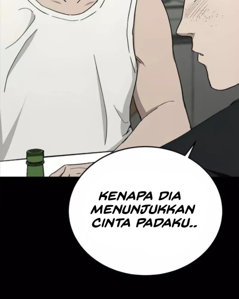 Fate Coin Chapter 23 Gambar 122