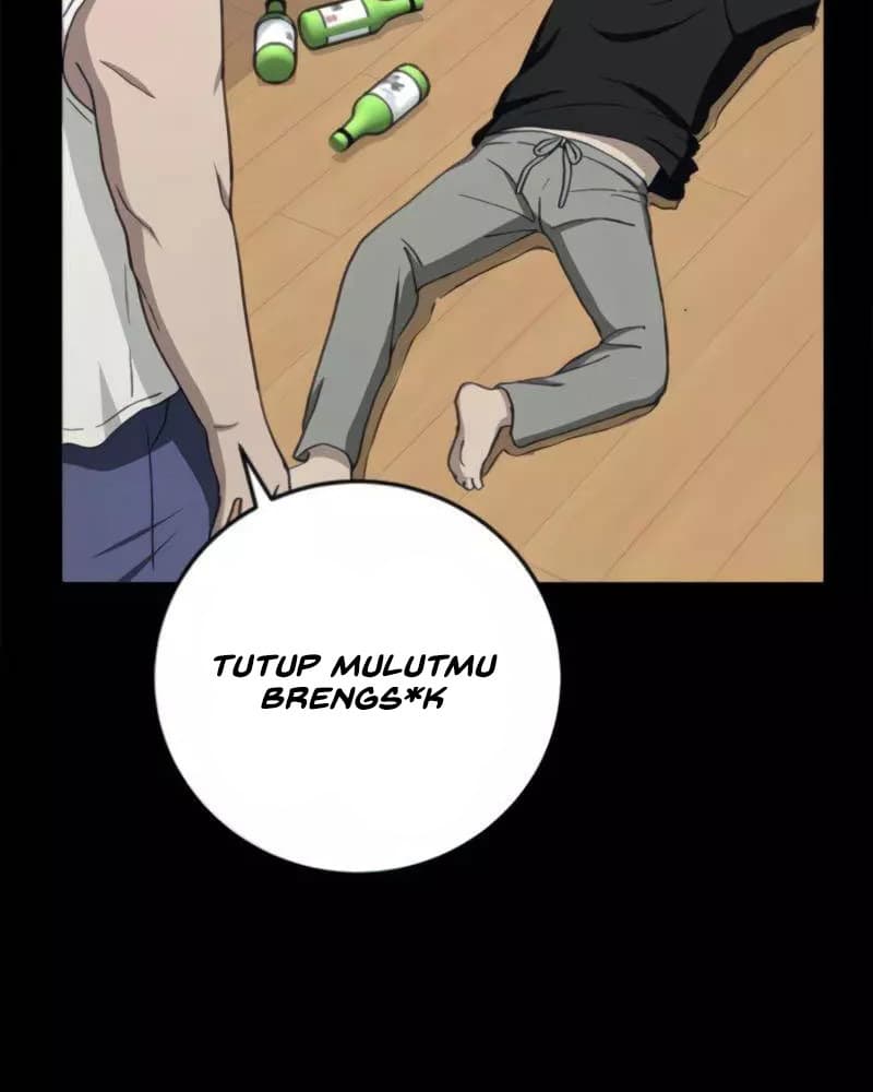 Fate Coin Chapter 23 Gambar 126
